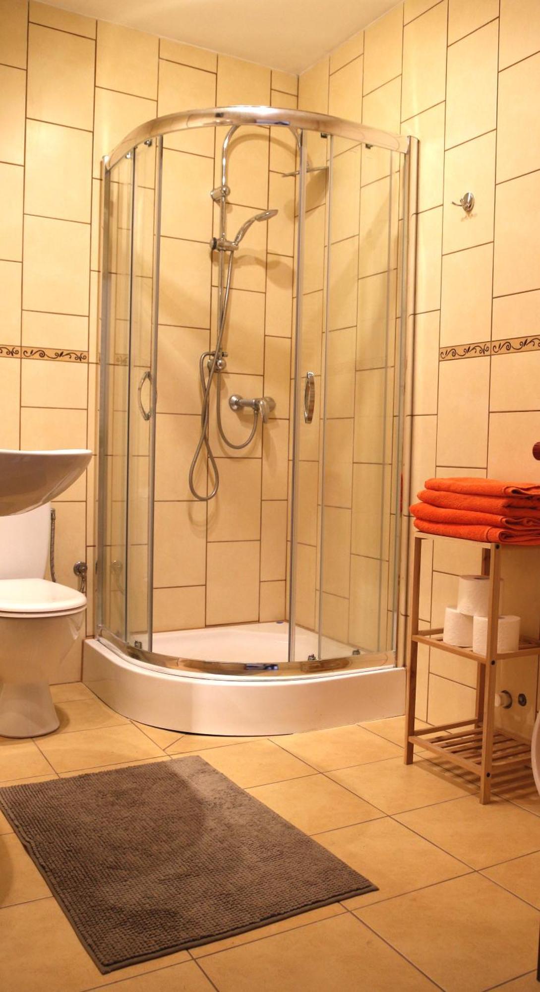 Apartamenty Leba Kwiatkowskiego25 المظهر الخارجي الصورة